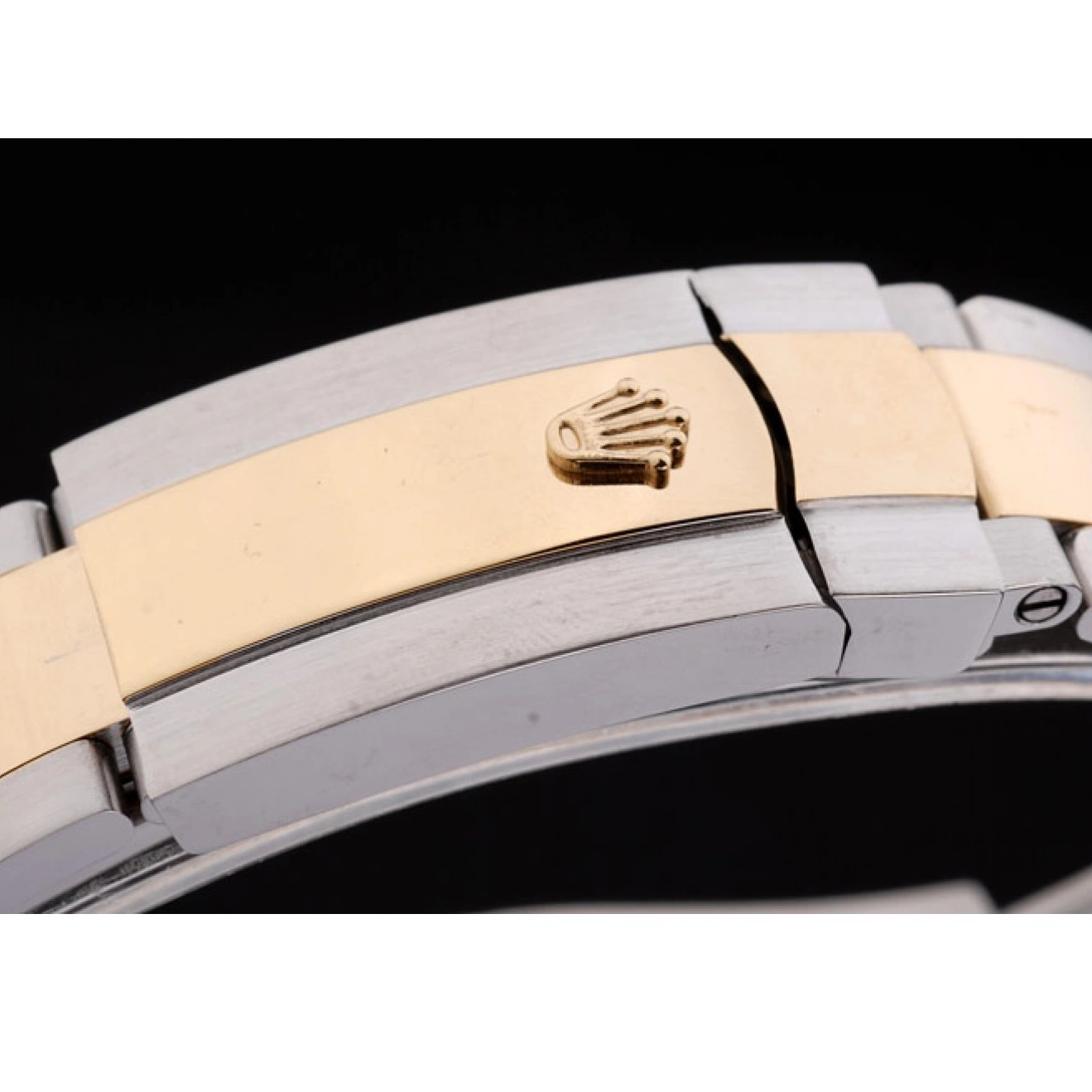 Aaa replica watch Datejust-rl222 Rolex 0714